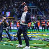 Miză financiară pentru Inter     Cât va încasa  echipa lui Cristi Chivu dacă va câștiga eventul în Italia