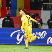 „Nu ne oprim aici”    Laurențiu Popescu,  eroul Craiovei, după câștigarea Cupei României: „Vrem și campionatul”