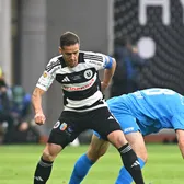  „Mergem cu încredere în Bănie”  Mesajul lui   Alexandru Chipciu  după eșecul cu U Craiova: comparație cu City și cu Simeone
