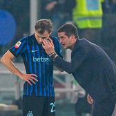 Cristi Chivu a făcut eventul!     Inter a câștigat și Cupa Italiei,   după ce a învins Lazio a doua oară în decurs de câteva zile