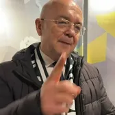 „Capul sus, Codrea!”    VIDEO.  Emil Boc   a confundat  jucătorii echipei favorite, după finala Cupei României + cum l-a numit pe Hagi