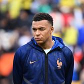 Mbappe, atacat de extremiști!  Căpitanul Franței se teme de ascensiunea dreptei radicale. Contrat de Le Pen și Bardella.   Ironii cu PSG și Real