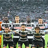 U Cluj low cost  „Studenții” fac escală la București, în drumul spre Craiova pentru finala campionatului: „Nu suntem   echipa unei primării!”