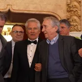 „Tu, la Canal!”   Cum îi   „șantaja”  Valentin Ceaușescu pe jucătorii Stelei, în anii de glorie ai echipei: „Dacă nu înțelegeți...”
