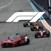 Grevă în weekendul cursei de Formula 1  Protest neașteptat în Canada:   stripteuzele anunță că nu mai dansează.  De ce au ales acest moment: „Îi doare cel mai tare”