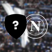 Vin italienii în România  Oameni de afaceri   apropiați de Napoli  vor să investească într-un club din Liga 1: „Le-a plăcut atmosfera” » Primele detalii