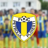 Cum râde Petrolul de Școala de Antrenori!  Sfidare incredibilă a grupării prahovene: a bifat antrenor cu Licență Pro,   pe care nici nu l-a pus pe bancă