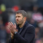Merg pe mâna lui Carrick  Legenda lui United poate deveni antrenor permanent al „diavolilor roșii” » Detaliile   contractului pregătit  pe Old Trafford 