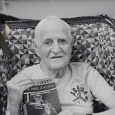 A murit Dumitru Lecca  Fostul selecționer și antrenor al echipei Steaua avea   90 de ani