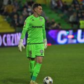 „Un sezon ratat”  Marian Aioani și-a găsit cu greu cuvintele, după FC Argeș - Rapid 2-2:   „Primul gol l-am luat prea ușor”