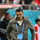 Marea problemă de la Rapid    Ilie Dumitrescu  a explicat de ce s-au împotmolit giuleștenii în play-off: „Contează enorm să ai asta”