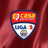 LIVE    Ultimele meciuri din play-off-ul Ligii 2  se joacă ACUM: aflăm a doua echipă promovată în Liga 1 + Barajul de menținere