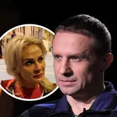 „A fost sesizat Parchetul”  Președintele FRG vine cu lămuriri în «cazul Cameliei Voinea». Ioan Suciu: „Federația nu poate face   cercetări penale”