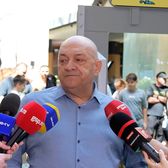„Europa e departe de noi”  Gabi Balint a spus care e problema echipelor din România: „Dacă nu faci asta,   nu poți să te bați”