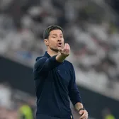 Xabi Alonso, la un pas de revenire  Favorit să preia o echipă din   Premier League  » Nu e Liverpool!