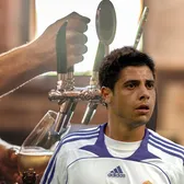 „La 8 dimineața eram beat la antrenament”  Mărturia tulburătoare a unui   fost jucător la Real Madrid:  „70 de beri și 15 caipirinha, plus două pachete de țigări pe zi”
