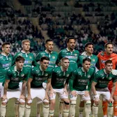 Surpriză în Ungaria   Echipa la care evoluează 4 fotbaliști români   a câștigat titlul  după 13 ani!