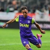 „Ne-a dat încredere tuturor”    Mario Camora,  laude pentru Pancu după remiza cu Dinamo: „Mi-aș dori să rămână la echipă” + Ce s-a auzit în vestiar