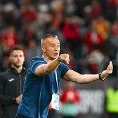 „Nu doar Rapid e interesată de mine”  Pancu a calificat-o pe CFR Cluj în Europa și anunță că   are mai multe oferte din străinătate:  „Campionate bune”