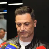 Seria neagră continuă   Mirel Rădoi,   un nou eșec  la Gaziantep » Ce a spus la finalul meciului + Maxim a plâns!