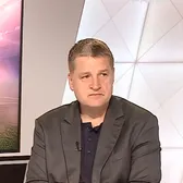 „Să se oprească meciul!”   Cere   sancțiuni drastice  după ce Daniel Pancu a fost victima scandărilor rasiste: „Chestiunea asta nu va înceta”