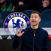 Xabi Alonso, oficial la Chelsea  După experiența ratată de la   Real Madrid,  spaniolul a semnat pe patru ani cu londonezii
