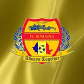 Echipa românilor a dispărut  Anunțul făcut de clubul care   evolua în Anglia:  „Nu am reușit să găsim o soluție viabilă”