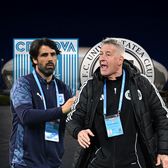 U Craiova - U Cluj     LIVE de la 20:30,  în play-off-ul Ligii 1 » Se joacă cu trofeul pe masă!