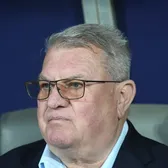 Mureșan are plan de rezervă  Negociază cu Daniel Pancu, însă   lista de înlocuitori  e pregătită: „Sunt și ei pe ea, dar mai sunt și alții”