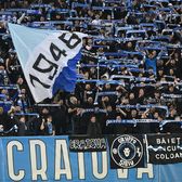 Arde Craiova  Fanii promit   „infernul”  cu U Cluj, conducerea ține sărbătoarea secretă