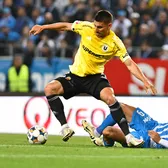 Din gafă în gafă    Iulian Cristea a comis-o iar!  După Cupă, a „trimis” și titlul în Bănie! S-a întâmplat și în perioada FCSB