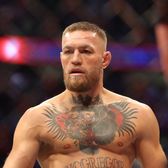 Connor McGregor revine în UFC  Starul irlandez va intra în octogon   după o pauză de 5 ani!   Cu cine se va lupta