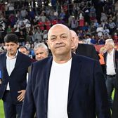 „Al câtelea titlu ați câștigat în seara asta?”  Întrebarea pusă de Gabi Balint lui Pavel Badea, șeful CS Universitatea Craiova »   Înalta Curte va da răspunsul
