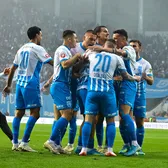 Începe aventura în Liga Campionilor    Universitatea Craiova  intră pe ruta campioanelor » Lista posibililor adversari + când află cu cine joacă