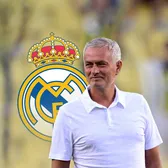 Mourinho revine la Real Madrid!  Portughezul   a acceptat condițiile  impuse de „galactici” » Primele detalii
