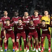 CFR Cluj, în reconstrucție    Iuliu Mureșan,  anunț despre viitorul echipei: „Poate aducem 2-3 portughezi. Obligatoriu va trebui să vindem”