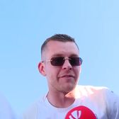 Cicâldău, replică de prost gust  Silviu Tudor Samuilă a intervenit instant, după   reacția deplasată a vedetei de la Craiova la adresa unei jurnaliste