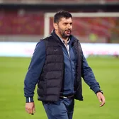 El e noul antrenor de la FCSB!    Surpriză de proporții:  un fost căpitan al Stelei va fi principal! Gigi Becali a explicat: „A semnat pe un an”