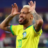 Neymar la Mondial!  Carlo Ancelotti a anunțat   lotul Braziliei pentru CM 2026.  Vestea convocării starului de la Santos, primită cu ropote de aplauze