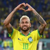 Neymar, explozie de bucurie    VIDEO.  Reacția virală a starului brazilian când a aflat că   merge la CM 2026.  Ancelotti îl avertizează