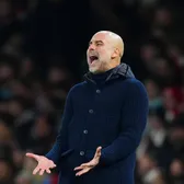 Guardiola a răbufnit!  Vestea că antrenorul va pleca de la Manchester City   a dat peste cap vestiarul  » Cum a reacționat Pep