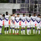 Primele plecări de FC Argeș  Piteștenii ar putea rămâne fără   trei jucători  la finalul acestui sezon. Unul dintre golgheteri, pe listă