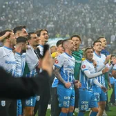 Favorita #1    Primele calcule:  ce șanse are   Universitatea Craiova  în preliminariile Ligii Campionilor