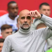 Unde ar putea ajunge Pep  Guardiola se pregătește de   plecarea de la Manchester City!  Ce opțiuni are tehnicianul spaniol
