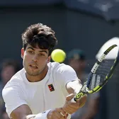 Alcaraz, out de la Wimbledon  Sportivul iberic   nu va participa nici  la turneul britanic » Care este motivul 