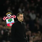 Decizie istorică   Southampton,   exclusă din barajul de promovare  și depunctată după scandalul de spionaj din Anglia 