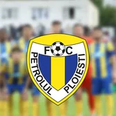 „Răbdarea noastră a ajuns la limită”    Suporterii Petrolului  au răbufnit după salvarea de la retrogradare: „Cine nu poate respecta acest club trebuie să plece”
