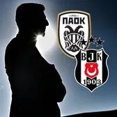 Lucescu, amendat! Și plecat?  Aflat într-o situație dificilă la PAOK,   Răzvan e pe lista unei puteri a Turciei.  Aceleași culori, același simbol