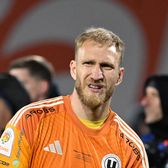 Craiova, acuzată de jocuri de culise!   „Ce a făcut nu e fair-play” acuză șeful lui U Cluj despre   abordarea lui Gertmonas.  Ce acționar al Craiovei ar fi implicat