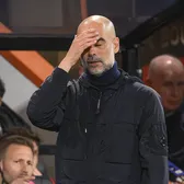 De ce pleacă Pep Guardiola?!  Despărțirea de City după 10 de ani ar avea legătură cu decizia iminentă în   scandalul în care e implicat clubul